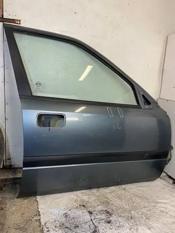 Drzwi przednie prawe Daewoo Espero KLEJ