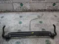Stabilizator tylny Toyota Avensis T27