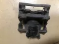 Jarzmo zacisku hamulcowego przedniego Dacia Logan LS