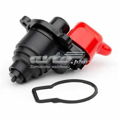 Regulator biegu jałowego Mitsubishi Galant VIII