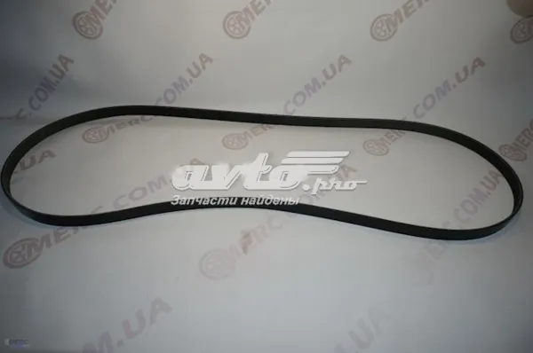 Pas napędowy mechanizmów A0009937696 Mercedes