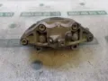 Zacisk hamulcowy przedni lewy Audi A8 4E2, 4E8