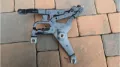 Turbina Hyundai Galloper JK