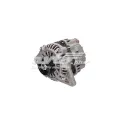 Alternator Mitsubishi Colt CJA