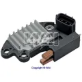 Regulator alternatora (przekaźnik ładowania) Geely CK 