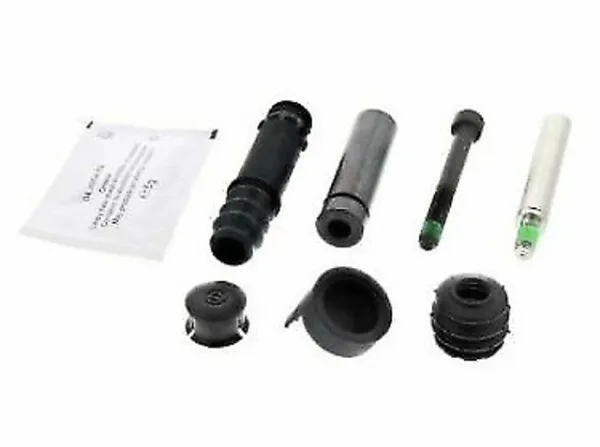 Zestaw naprawczy zacisku hamulcowego tylnego A9104214800 Mercedes