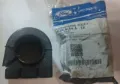 Tuleja stabilizatora przedniego Ford Mustang ZG