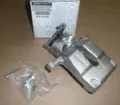 Zacisk hamulcowy tylny prawy Renault Megane K9A, K9M, K9N