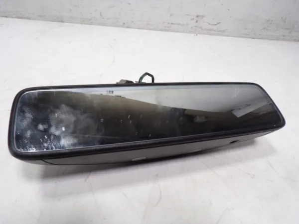 Lusterko wewnętrzne Mercedes A W177