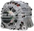 Alternator Peugeot 308 4A, 4C