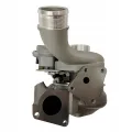 Turbina Audi A8 4E2, 4E8