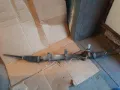 Listwa kierownicza (maglownica) Fiat Doblo 263