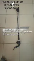 Stabilizator przedni Hyundai Santa Fe DM