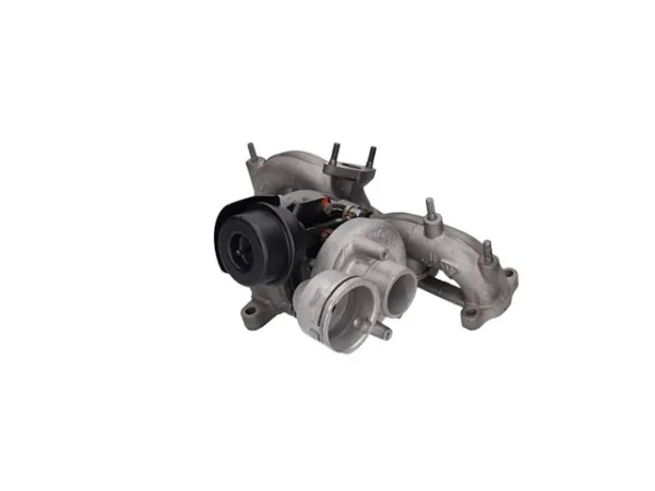 Listwa kierownicza (maglownica) HY131 MSG