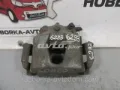 Zacisk hamulcowy przedni lewy Opel Corsa S93
