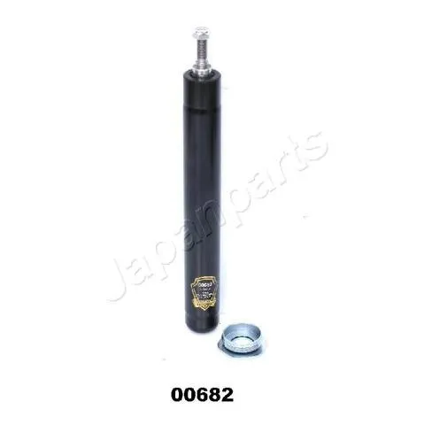 Amortyzator przedni MM00682 Japan Parts