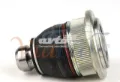 Sworzeń wahacza dolny Renault Modus JP0