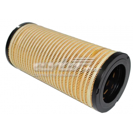 Filtr oleju 1R0722 Caterpillar