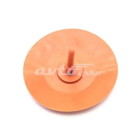 Zawór PCV odpowietrzający silnik KL026129820 Klifex
