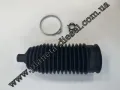 Osłona mechanizmu kierowniczego (maglownicy) SsangYong Actyon 