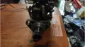 Pompa wtryskowa wysokiego ciśnienia Fiat Ducato 230