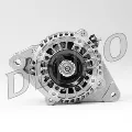Alternator ВАЗ 2102 