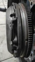 Koło zamachowe silnika Volvo 850 LS