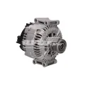 Alternator Mercedes CLS C219