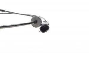 Czujnik ABS przedni 479106406R Renault (RVI)