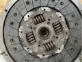 Koło zamachowe silnika Volkswagen Crafter 2E, 2EA, 2EB, 2ED, 2EH, 2EX