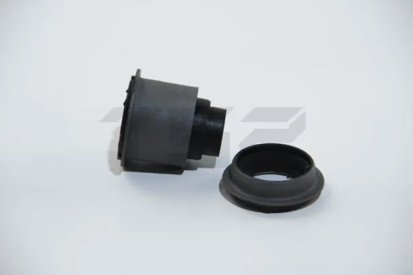 Silentblock czopu tylnego BC2409 Bcguma