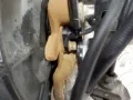 Korpus osi tylnej Opel Corsa X15