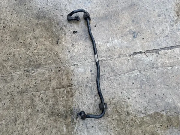 Stabilizator tylny 3Q0511305B VAG