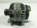 Alternator Volkswagen Multivan 7HM, 7HN, 7HF, 7EF, 7EM, 7EN
