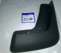 Chlapacz przedni prawy Volvo XC90 
