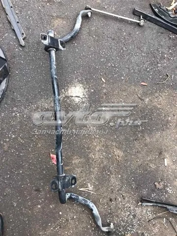 Stabilizator przedni Ford Escape II