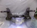 Korpus osi przedniej Mazda Xedos CA