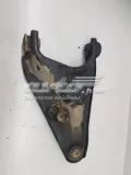 Wahacz zawieszenia przedniego dolny lewy Renault LOGAN LS