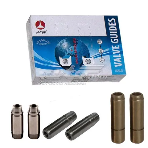 Prowadnica zaworu JREN007BS0 AMP/Paradowscy