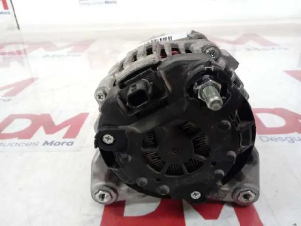 Alternator 231005FN6A Nissan/Infiniti