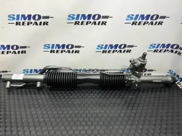 Listwa kierownicza (maglownica) 7847955232 ZF Parts