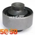 Silentblock przedniego wahacza dolnego Mitsubishi Lancer CY_A, CZ_A
