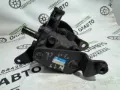 Pompa wspomagania hydraulicznego kierownicy Nissan Primera P10