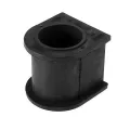 Tuleja stabilizatora przedniego Ford Edge U387
