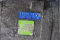 Sprężarka klimatyzacji Renault Koleos HY0