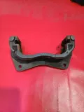 Zestaw naprawczy zacisku hamulcowego przedniego Subaru Outback B14, BR