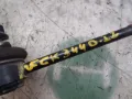 Łącznik stabilizatora przedniego lewy KIA Picanto TA
