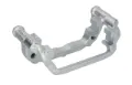 Jarzmo zacisku hamulcowego tylnego Opel Astra P10