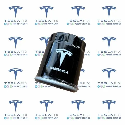 Filtr oleju 161888250B Tesla
