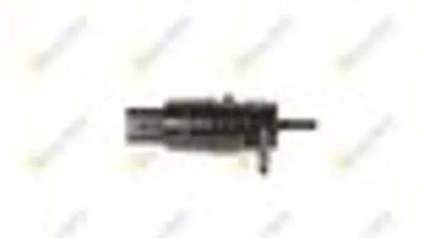 Pompka spryskiwacza szyby przedniej 1008606 Autotechteile